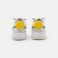 Фото № 3 с приближением к товару «‎Nike Af1 Fontanka Cos »