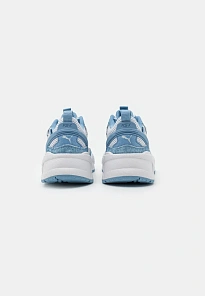Фото № 3 с приближением к товару «‎RS-X EFEKT UNISEX»