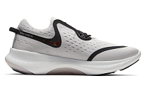 Фото № 2 с приближением к товару «‎Nike Wmns Joyride Dual Run 'Barely Rose'»