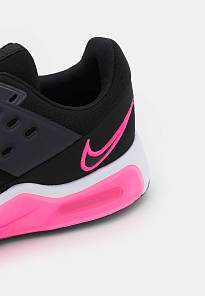 Фото № 5 с приближением к товару «‎Nike Air Max Bella Tr 4»