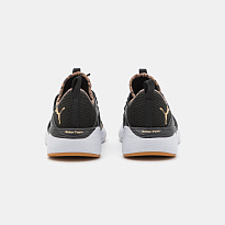 Фото № 3 с приближением к товару «‎Puma Better Foam Adore Safari Glam»