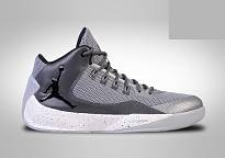 Фото № 1 с приближением к товару «‎Nike Air Jordan Rising 2 Cool »