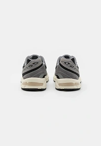 Фото № 3 с приближением к товару «‎GEL-1130»