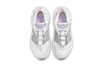 Фото № 4 с приближением к товару «‎Nike Crater Impact (GS) WhitePinkPurple»