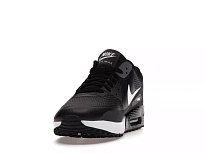 Фото № 3 с приближением к товару «‎Nike Air Max 90 Golf Black»