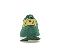 Фото № 2 с приближением к товару «‎Puma R698»