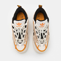 Фото № 4 с приближением к товару «‎Adidas Adi2000 »