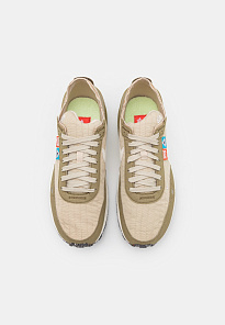 Фото № 4 с приближением к товару «‎Nike Waffle One »
