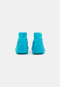 Фото № 3 с приближением к товару «‎Nike Mercurial 8 Club Tf»