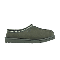 Фото № 1 с приближением к товару «‎UGG Tasman Slipper Woodland Green»