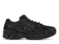 Фото № 1 с приближением к товару «‎New Balance 1906R»