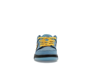 Nike SB Dunk Low - 2