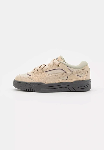 PUMA-180 TONES UNISEX - 1