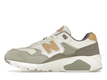New Balance 580 - 3