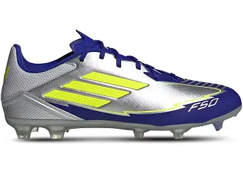 adidas F50 League FG/MG