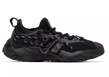 Puma Plexus Juun.J Black - 1