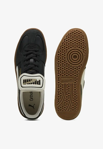 Кроссовки Puma SPPU115O0VD-Q11 - 4