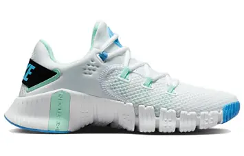  Nike Metcon 4 Training shoes - 2