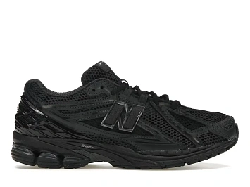 New Balance 1906R - 1