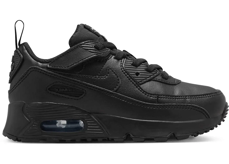 Фото № 1 с приближением к товару «‎Nike Air Max 90 EasyOn»