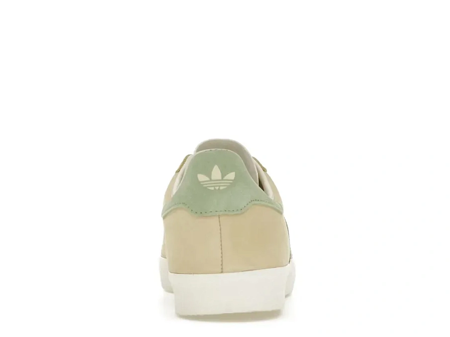 Фото № 4 с приближением к товару «‎adidas AS350»