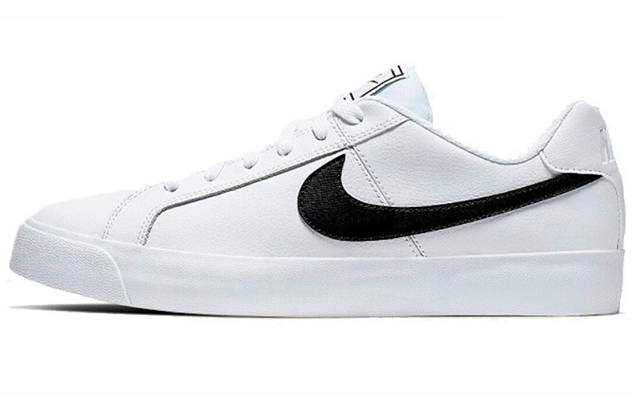 Фото № 1 с приближением к товару «‎Nike Court Royale Ac 'White'»