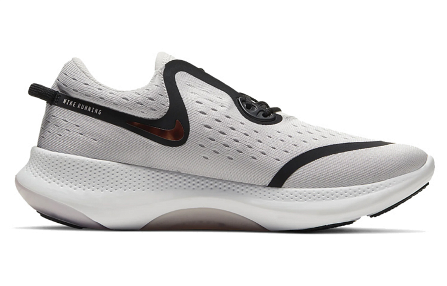 Фото № 2 с приближением к товару «‎Nike Wmns Joyride Dual Run 'Barely Rose'»