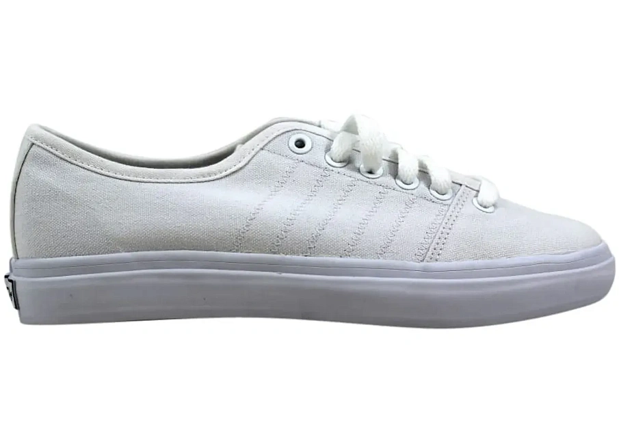 Фото № 1 с приближением к товару «‎adidas Adria Lo W White »