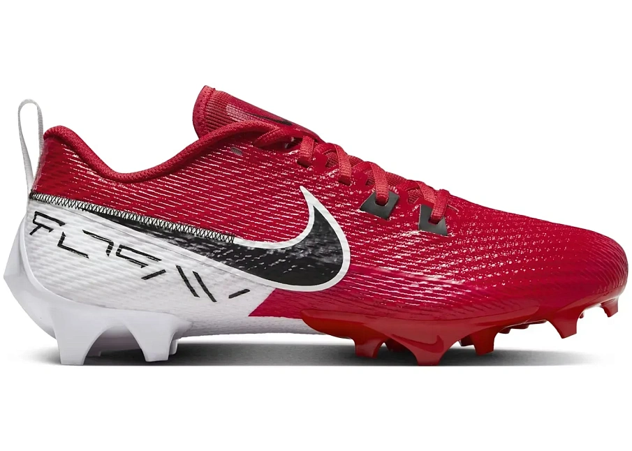 Фото № 1 с приближением к товару «‎Nike Vapor Edge Speed 360 2»