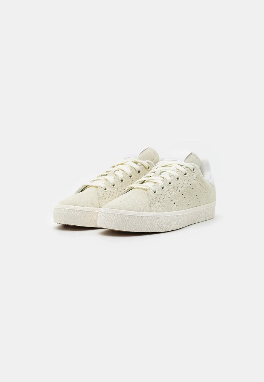 Фото № 4 с приближением к товару «‎STAN SMITH CS W»