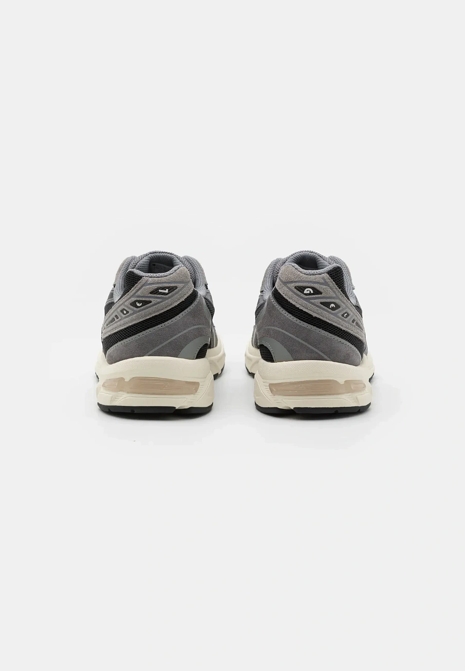 Фото № 3 с приближением к товару «‎GEL-1130»