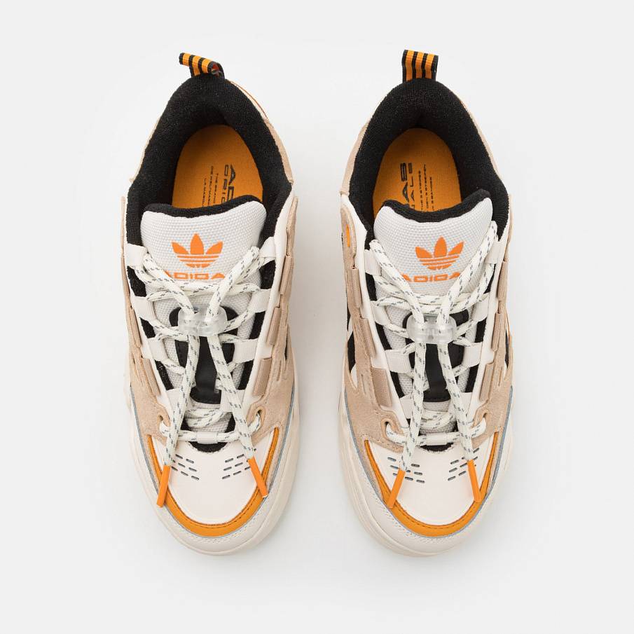 Фото № 4 с приближением к товару «‎Adidas Adi2000 »
