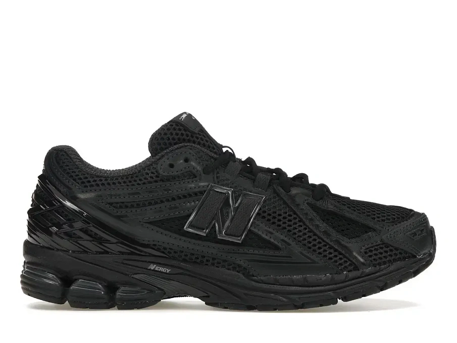 Фото № 1 с приближением к товару «‎New Balance 1906R»