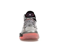 Фото № 2 с приближением к товару «‎New Balance Fresh Foam BB»