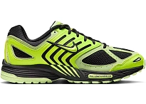 Фото № 1 с приближением к товару «‎Nike Air Peg 2K5»