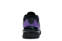 Фото № 4 с приближением к товару «‎New Balance 990v5»