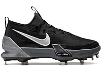 Фото № 1 с приближением к товару «‎Nike Force Zoom Trout 9 Elite»