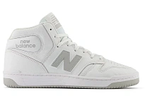 Фото № 1 с приближением к товару «‎New Balance Numeric 480 High»