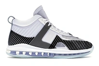 Фото № 1 с приближением к товару «‎Nike LeBron Icon John Elliott White»