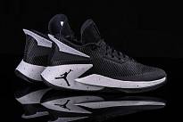 Фото № 3 с приближением к товару «‎Nike Air Jordan Fly Lockdown Tech »