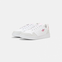 Фото № 3 с приближением к товару «‎Adidas NY 90 »