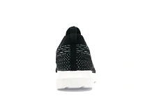 Фото № 4 с приближением к товару «‎Nike Roshe Run Flyknit Black Sequoia»