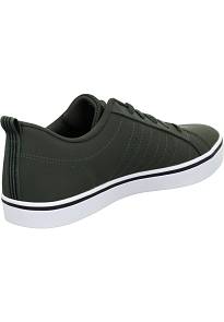 Фото № 5 с приближением к товару «‎Adidas Sznurowane Obuwie Sportowe»