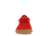 Фото № 2 с приближением к товару «‎adidas Handball Spezial»