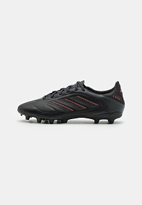 Фото № 1 с приближением к товару «‎COPA PURE III LEAGUE FG/MG  »