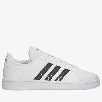 Фото № 1 с приближением к товару «‎Adidas Grand Court Base Beyond»