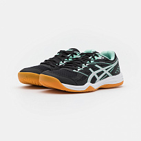 Фото № 2 с приближением к товару «‎Asics Upcourt 4»