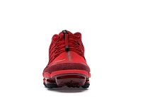 Фото № 2 с приближением к товару «‎Nike Air VaporMax Run Utility Chinese New Year (2019)»