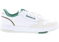 Фото № 1 с приближением к товару «‎Reebok Phase Court»