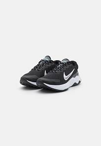 Фото № 1 с приближением к товару «‎Nike Renew Ride 3»